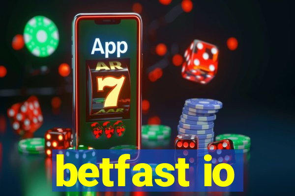 betfast io